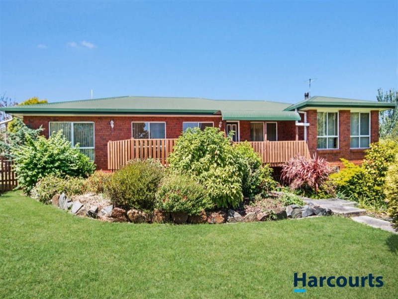 244B Agnes Street, George Town TAS 7253