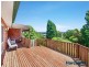 244B Agnes Street, George Town TAS 7253