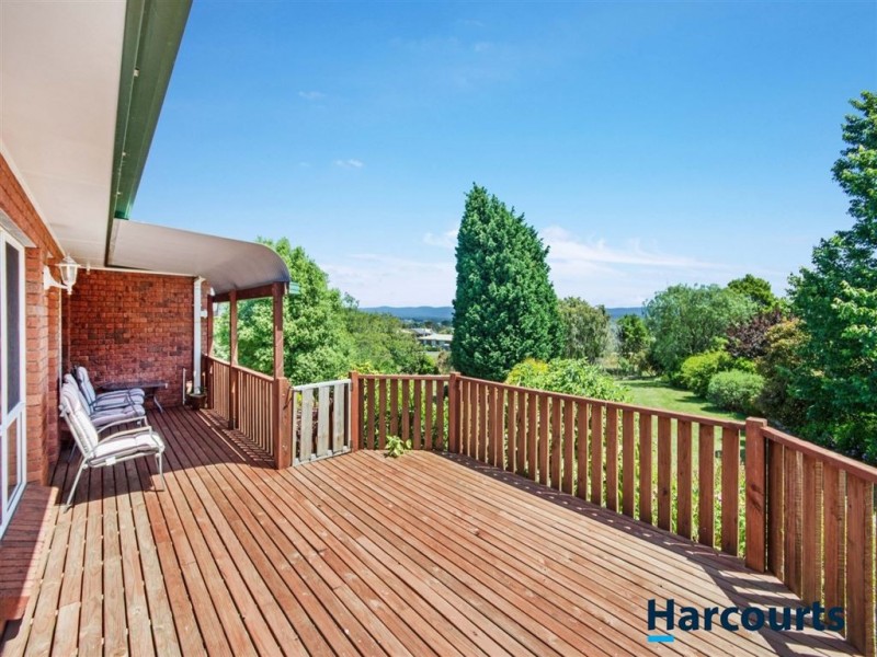 244B Agnes Street, George Town TAS 7253