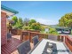 244B Agnes Street, George Town TAS 7253