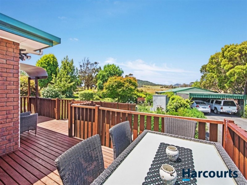 244B Agnes Street, George Town TAS 7253