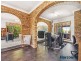 244B Agnes Street, George Town TAS 7253