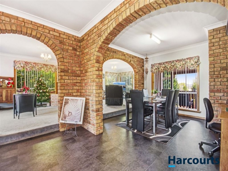 244B Agnes Street, George Town TAS 7253