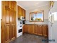 244B Agnes Street, George Town TAS 7253