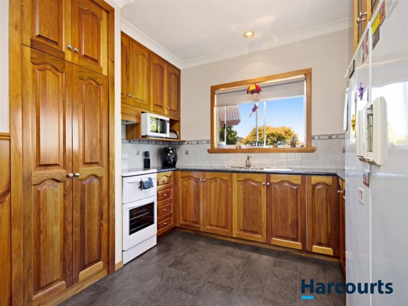 244B Agnes Street, George Town TAS 7253