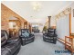 244B Agnes Street, George Town TAS 7253