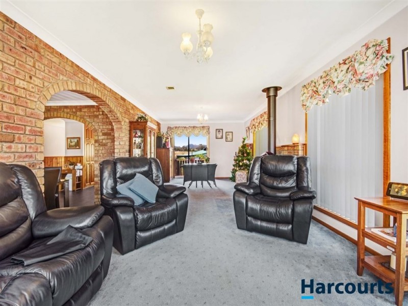244B Agnes Street, George Town TAS 7253