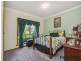 244B Agnes Street, George Town TAS 7253