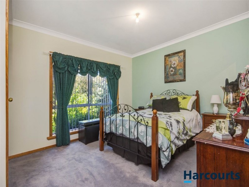 244B Agnes Street, George Town TAS 7253
