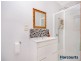 244B Agnes Street, George Town TAS 7253