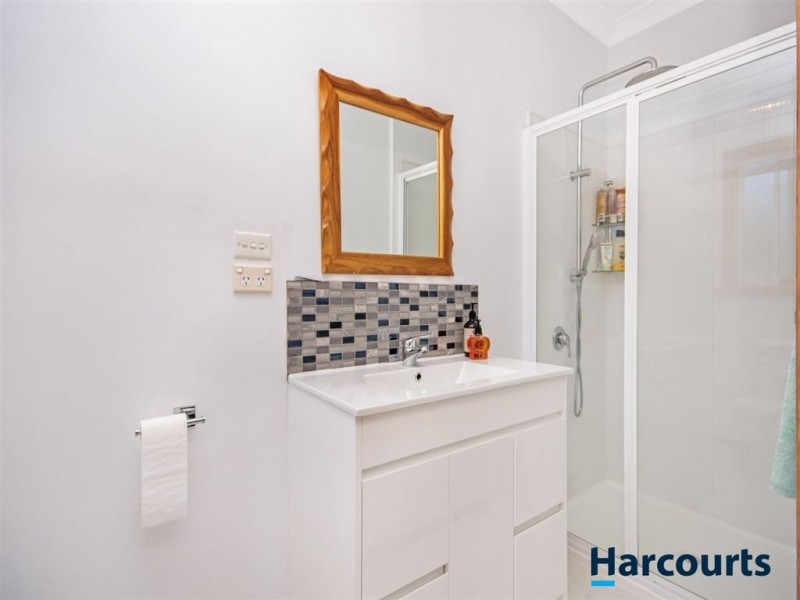 244B Agnes Street, George Town TAS 7253