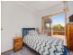 244B Agnes Street, George Town TAS 7253
