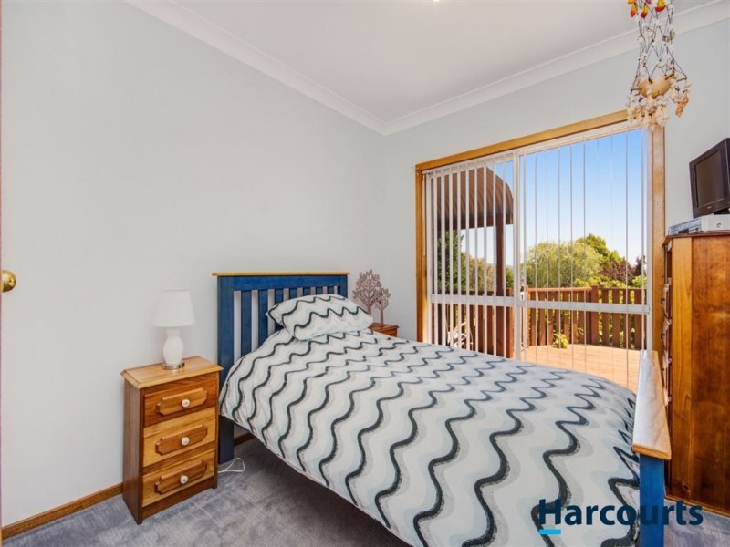 244B Agnes Street, George Town TAS 7253