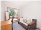 244B Agnes Street, George Town TAS 7253