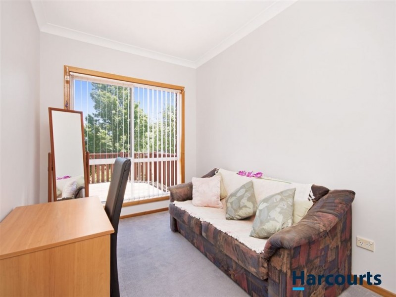 244B Agnes Street, George Town TAS 7253