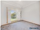 244B Agnes Street, George Town TAS 7253