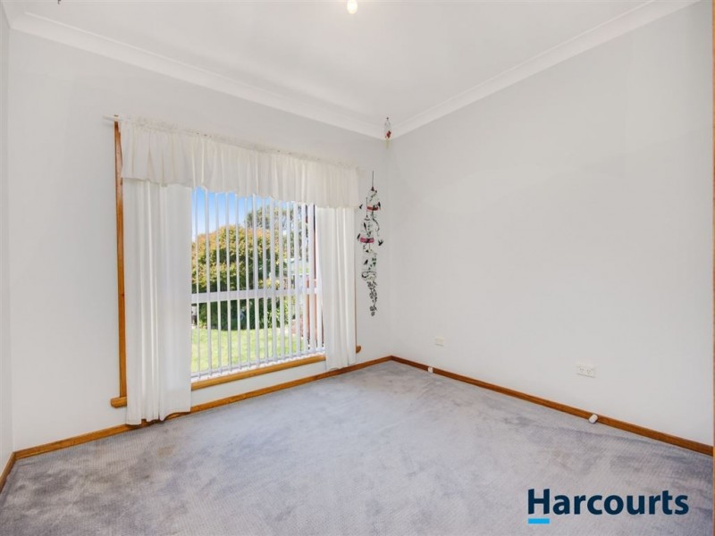 244B Agnes Street, George Town TAS 7253