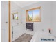 244B Agnes Street, George Town TAS 7253