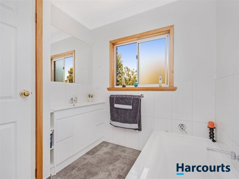 244B Agnes Street, George Town TAS 7253