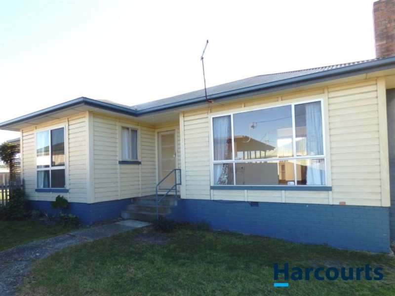 105 Agnes Street, George Town TAS 7253