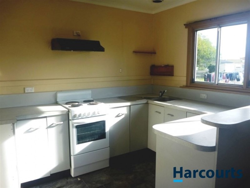 105 Agnes Street, George Town TAS 7253