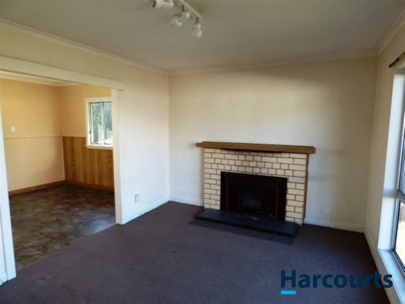 105 Agnes Street, George Town TAS 7253