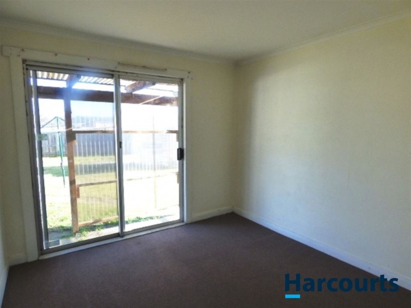 105 Agnes Street, George Town TAS 7253