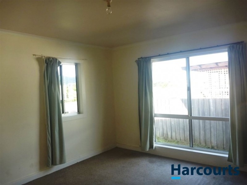105 Agnes Street, George Town TAS 7253