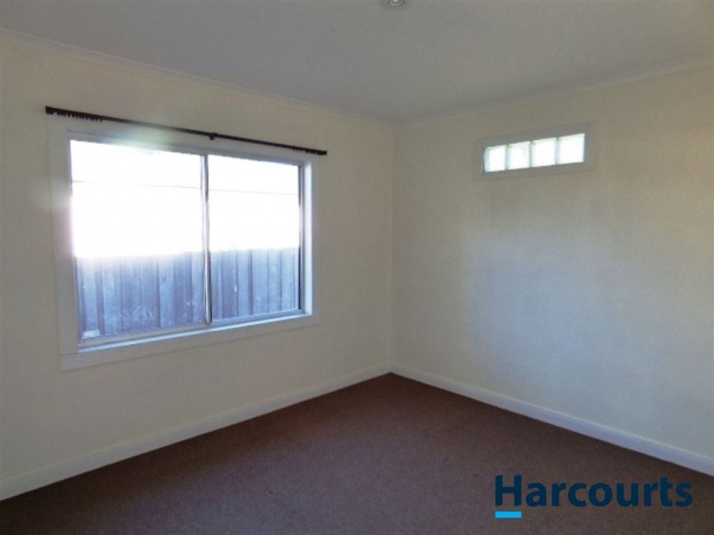 105 Agnes Street, George Town TAS 7253