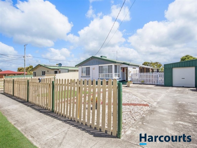 67 Anne Street, George Town TAS 7253