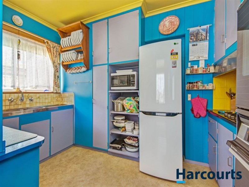 67 Anne Street, George Town TAS 7253