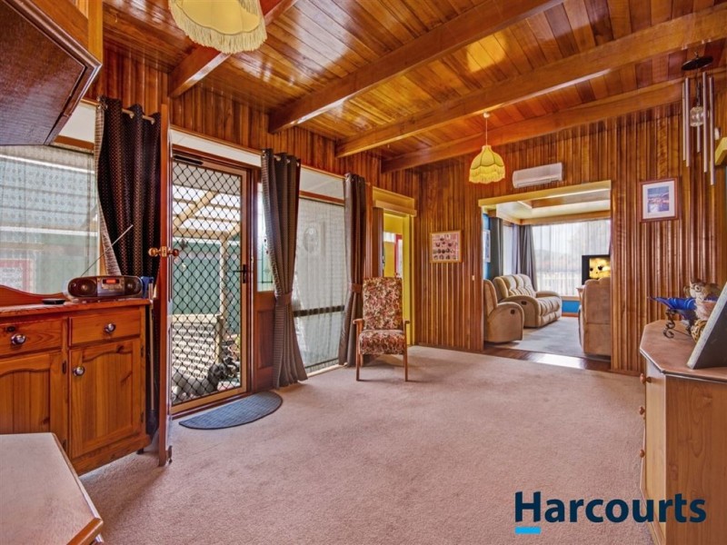 67 Anne Street, George Town TAS 7253