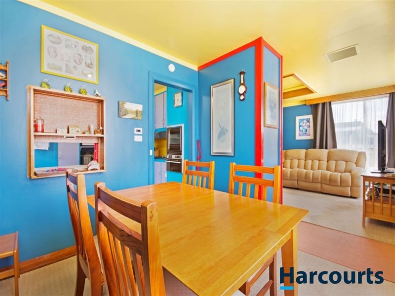 67 Anne Street, George Town TAS 7253