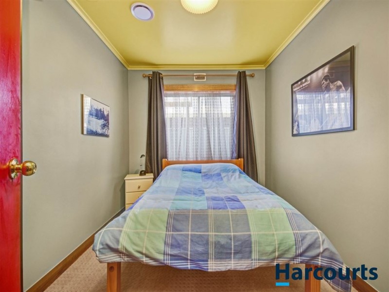 67 Anne Street, George Town TAS 7253