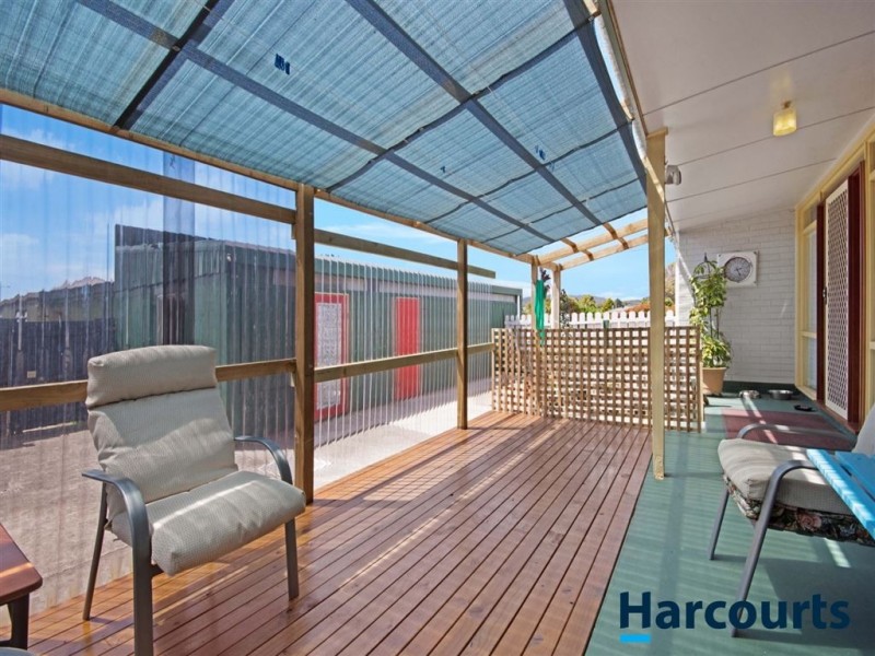 67 Anne Street, George Town TAS 7253