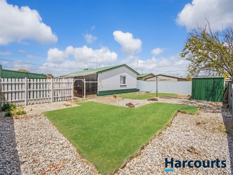 67 Anne Street, George Town TAS 7253