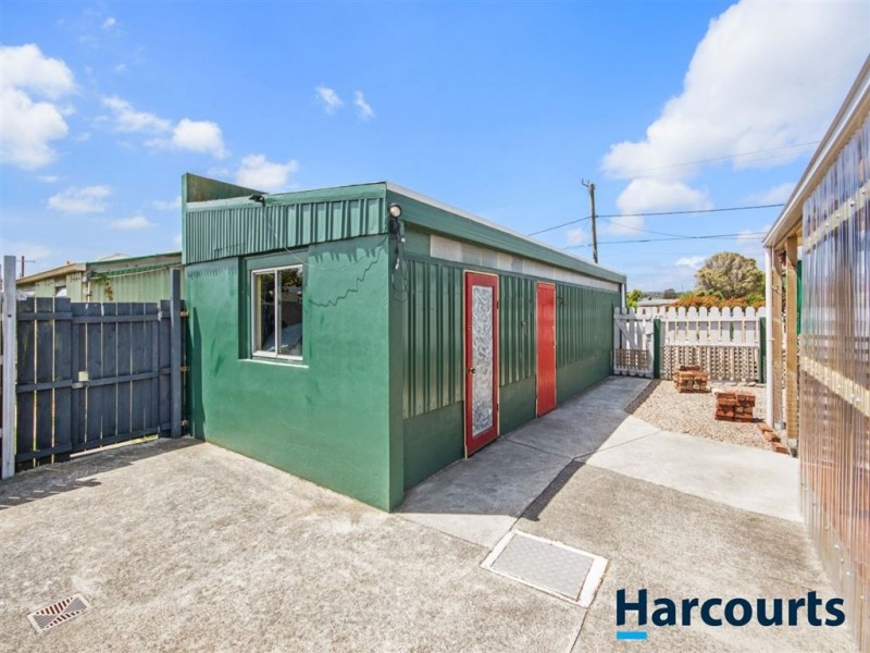 67 Anne Street, George Town TAS 7253