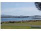 29 Esplanade North, George Town TAS 7253