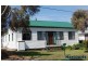 29 Esplanade North, George Town TAS 7253