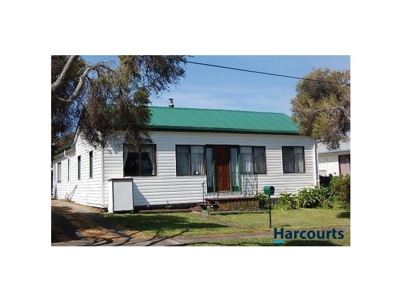 29 Esplanade North, George Town TAS 7253