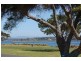 29 Esplanade North, George Town TAS 7253