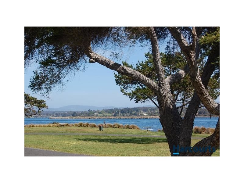 29 Esplanade North, George Town TAS 7253