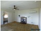 29 Esplanade North, George Town TAS 7253
