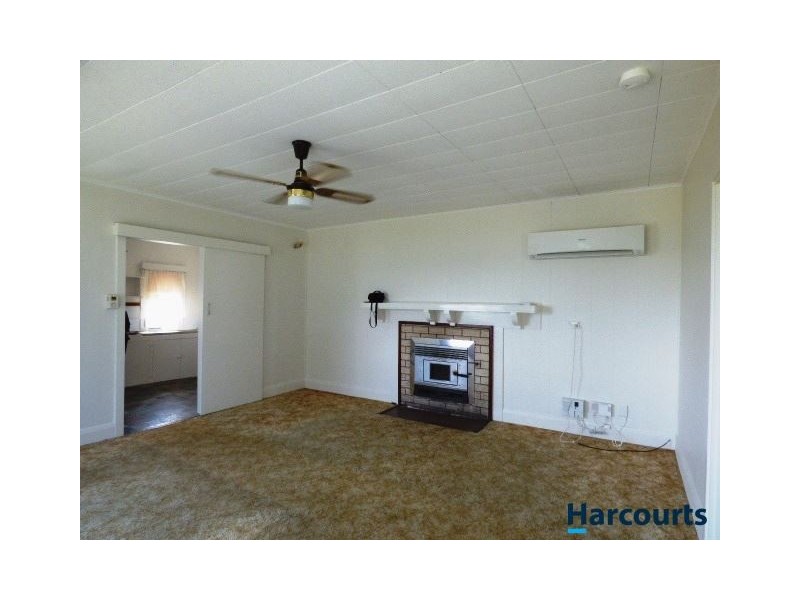 29 Esplanade North, George Town TAS 7253