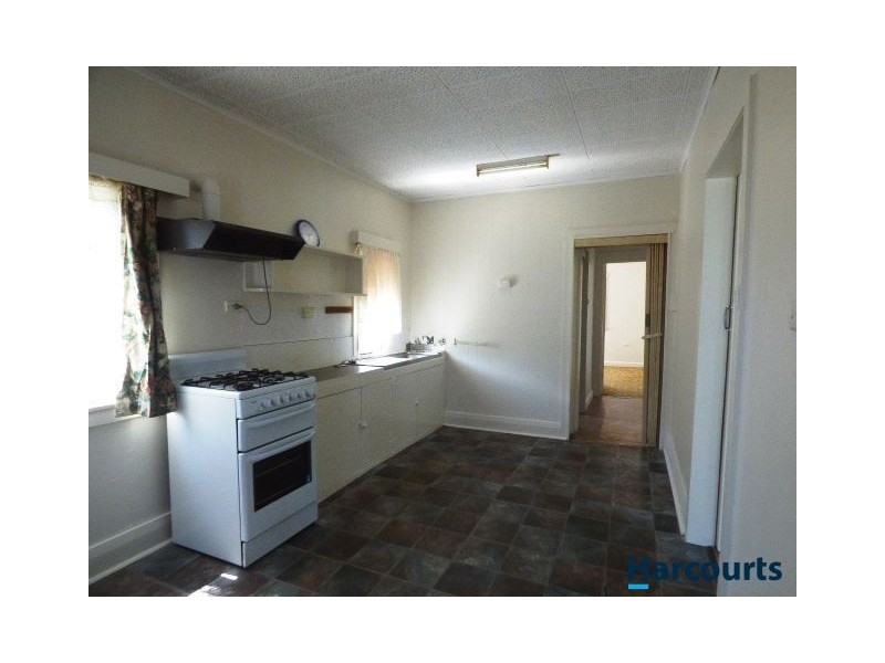 29 Esplanade North, George Town TAS 7253
