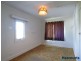29 Esplanade North, George Town TAS 7253
