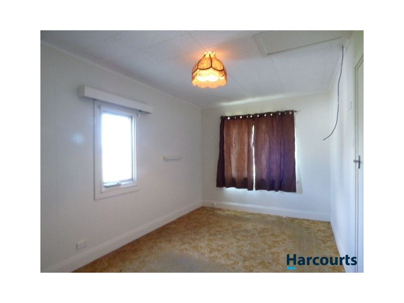 29 Esplanade North, George Town TAS 7253