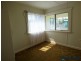 29 Esplanade North, George Town TAS 7253