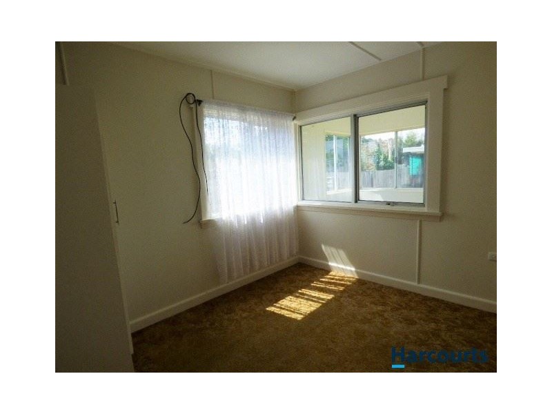 29 Esplanade North, George Town TAS 7253