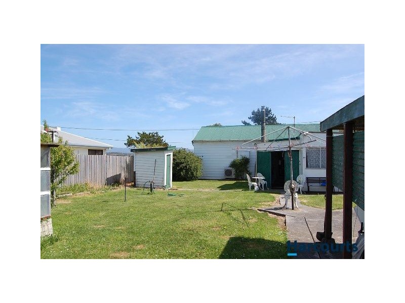 29 Esplanade North, George Town TAS 7253